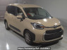 Used 2023 AT toyota sienta MXPL15G Image[2]