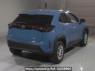Used 2025 AT toyota yaris-cross MXPJ10 Image[1]