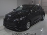 Used 2024 AT toyota yaris KSP210 Image[0]