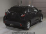 Used 2024 AT toyota yaris KSP210 Image[1]
