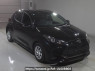 Used 2024 AT toyota yaris KSP210 Image[2]