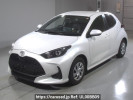 Toyota YARIS MXPH14