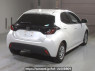 Used 2024 AT toyota yaris MXPH14 Image[1]