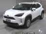 Used 2025 AT toyota yaris-cross MXPJ10 Image[0]