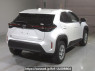 Used 2025 AT toyota yaris-cross MXPJ10 Image[1]