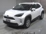 Used 2025 AT toyota yaris-cross MXPJ10 Image[0]