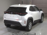 Used 2025 AT toyota yaris-cross MXPJ10 Image[1]