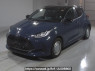 Used 2024 AT toyota yaris MXPH17 Image[0]