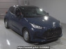 Used 2024 AT toyota yaris MXPH17 Image[2]