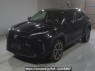 Used 2020 AT toyota yaris-cross MXPJ10 Image[0]