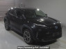 Used 2020 AT toyota yaris-cross MXPJ10 Image[2]