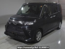 Toyota Roomy M910A