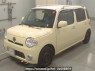 Used 2011 AT daihatsu mira-cocoa L675S Image[0]