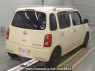 Used 2011 AT daihatsu mira-cocoa L675S Image[1]