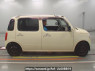 Used 2011 AT daihatsu mira-cocoa L675S Image[2]