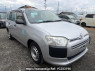 Used 2015 AT toyota probox-van NCP160V Image[0]