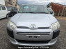 Used 2015 AT toyota probox-van NCP160V Image[1]
