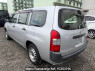 Used 2015 AT toyota probox-van NCP160V Image[3]