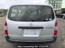 Used 2015 AT toyota probox-van NCP160V Image[4]