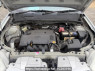 Used 2015 AT toyota probox-van NCP160V Image[6]