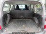 Used 2015 AT toyota probox-van NCP160V Image[9]
