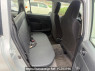 Used 2015 AT toyota probox-van NCP160V Image[10]