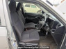 Used 2015 AT toyota probox-van NCP160V Image[11]