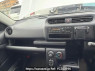 Used 2015 AT toyota probox-van NCP160V Image[13]