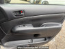 Used 2015 AT toyota probox-van NCP160V Image[16]