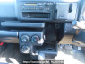 Used 2015 AT toyota probox-van NCP160V Image[24]