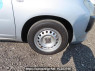 Used 2015 AT toyota probox-van NCP160V Image[31]