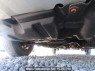 Used 2015 AT toyota probox-van NCP160V Image[35]