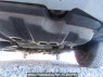 Used 2015 AT toyota probox-van NCP160V Image[36]
