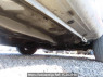 Used 2015 AT toyota probox-van NCP160V Image[38]