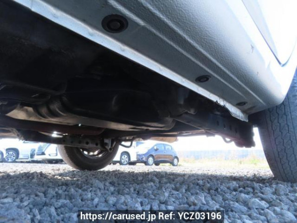 Used 2015 AT toyota probox-van NCP160V Image[40]