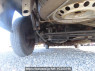 Used 2015 AT toyota probox-van NCP160V Image[41]