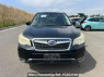 Used 2012 AT subaru forester SJ5 Image[1]