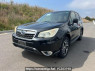Used 2012 AT subaru forester SJ5 Image[2]