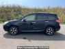 Used 2012 AT subaru forester SJ5 Image[3]