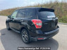 Used 2012 AT subaru forester SJ5 Image[4]