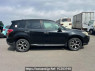 Used 2012 AT subaru forester SJ5 Image[7]