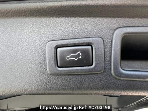 Used 2012 AT subaru forester SJ5 Image[9]