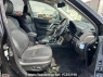 Used 2012 AT subaru forester SJ5 Image[12]