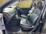 Used 2012 AT subaru forester SJ5 Image[13]