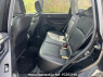 Used 2012 AT subaru forester SJ5 Image[15]
