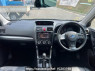 Used 2012 AT subaru forester SJ5 Image[16]