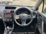 Used 2012 AT subaru forester SJ5 Image[18]