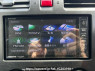 Used 2012 AT subaru forester SJ5 Image[19]