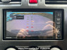 Used 2012 AT subaru forester SJ5 Image[21]