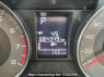 Used 2012 AT subaru forester SJ5 Image[28]